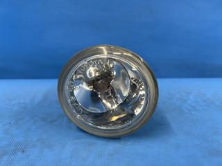 Туманка правая передняя Toyota ALLION AZT240, NZT240, ZZT240, ZZT245 81211-52050, 52-040 1 ракурс Туманка правая передняя Toyota ALLION AZT240, NZT240, ZZT240, ZZT245 81211-52050, 52-040 1 ракурс
