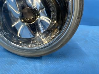 Туманка правая передняя Toyota ALLION AZT240, NZT240, ZZT240, ZZT245 81211-52050, 52-040 2 ракурс Туманка правая передняя Toyota ALLION AZT240, NZT240, ZZT240, ZZT245 81211-52050, 52-040 2 ракурс