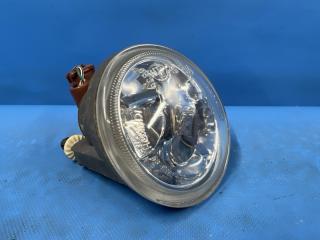 Туманка правая передняя Toyota ALLION AZT240, NZT240, ZZT240, ZZT245 81211-52050, 52-040 3 ракурс Туманка правая передняя Toyota ALLION AZT240, NZT240, ZZT240, ZZT245 81211-52050, 52-040 3 ракурс