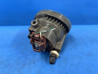 Туманка правая передняя Toyota ALLION AZT240, NZT240, ZZT240, ZZT245 81211-52050, 52-040 4 ракурс Туманка правая передняя Toyota ALLION AZT240, NZT240, ZZT240, ZZT245 81211-52050, 52-040 4 ракурс