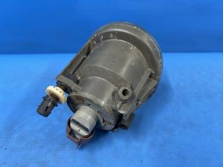 Туманка правая передняя Toyota ALLION AZT240, NZT240, ZZT240, ZZT245 81211-52050, 52-040 5 ракурс