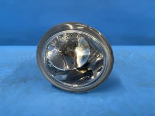 Туманка правая передняя Toyota CALDINA AZT241, AZT246, ST246, ZZT241 81211-52050, 52-040 1 ракурс