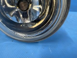 Туманка правая передняя Toyota CALDINA AZT241, AZT246, ST246, ZZT241 81211-52050, 52-040 2 ракурс