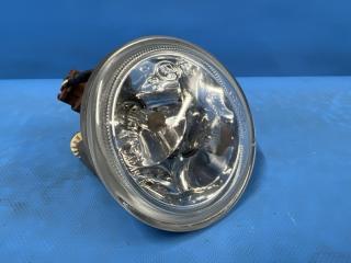 Туманка правая передняя Toyota CALDINA AZT241, AZT246, ST246, ZZT241 81211-52050, 52-040 3 ракурс