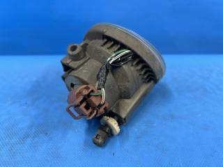 Туманка правая передняя Toyota CALDINA AZT241, AZT246, ST246, ZZT241 81211-52050, 52-040 4 ракурс