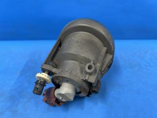 Туманка правая передняя Toyota CALDINA AZT241, AZT246, ST246, ZZT241 81211-52050, 52-040 5 ракурс