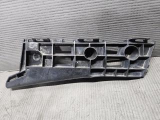 Крепление бампера левое переднее Toyota PRIUS ZVW30 2ZR 52116-47020 1 ракурс