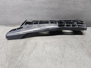Крепление бампера левое переднее Toyota PRIUS ZVW30 2ZR 52116-47020 3 ракурс