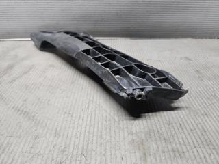 Крепление бампера левое переднее Toyota PRIUS ZVW30 2ZR 52116-47020 4 ракурс