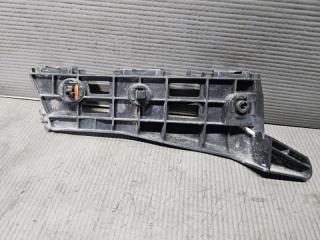 Крепление бампера левое переднее Toyota PRIUS ZVW30 2ZR 52116-47020 5 ракурс