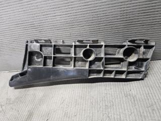 Крепление бампера левое переднее Toyota PRIUS ZVW30 2ZR 52116-47020 1 ракурс
