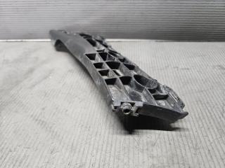 Крепление бампера левое переднее Toyota PRIUS ZVW30 2ZR 52116-47020 3 ракурс