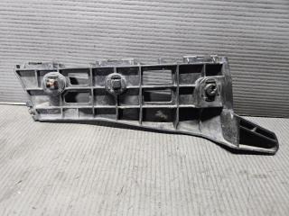 Крепление бампера левое переднее Toyota PRIUS ZVW30 2ZR 52116-47020 4 ракурс