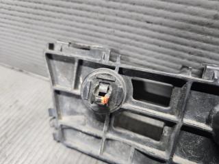 Крепление бампера левое переднее Toyota PRIUS ZVW30 2ZR 52116-47020 5 ракурс