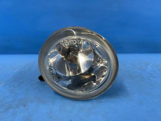 Туманка правая передняя Toyota CALDINA AZT241, AZT246, ST246, ZZT241 81211-52050, 52-040 1 ракурс