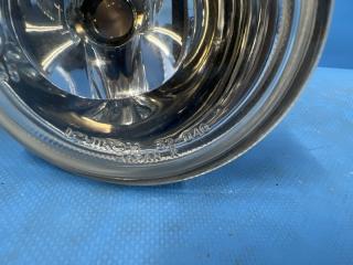 Туманка правая передняя Toyota CALDINA AZT241, AZT246, ST246, ZZT241 81211-52050, 52-040 2 ракурс