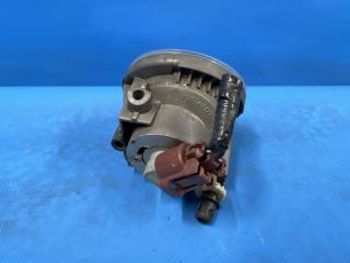 Туманка правая передняя Toyota CALDINA AZT241, AZT246, ST246, ZZT241 81211-52050, 52-040 4 ракурс
