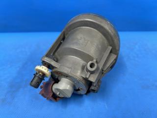 Туманка правая передняя Toyota CALDINA AZT241, AZT246, ST246, ZZT241 81211-52050, 52-040 5 ракурс