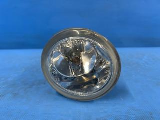 Туманка правая передняя Toyota CALDINA AZT241, AZT246, ST246, ZZT241 81211-52050, 52-040 1 ракурс