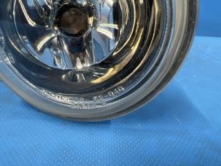 Туманка правая передняя Toyota CALDINA AZT241, AZT246, ST246, ZZT241 81211-52050, 52-040 2 ракурс