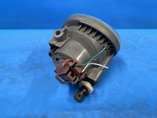 Туманка правая передняя Toyota CALDINA AZT241, AZT246, ST246, ZZT241 81211-52050, 52-040 4 ракурс