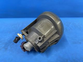 Туманка правая передняя Toyota CALDINA AZT241, AZT246, ST246, ZZT241 81211-52050, 52-040 5 ракурс