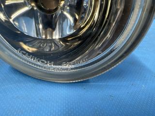 Туманка правая передняя Toyota CALDINA AZT241, AZT246, ST246, ZZT241 81211-52050, 52-040 2 ракурс
