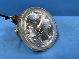 Туманка правая передняя Toyota CALDINA AZT241, AZT246, ST246, ZZT241 81211-52050, 52-040 3 ракурс