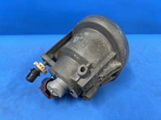 Туманка правая передняя Toyota CALDINA AZT241, AZT246, ST246, ZZT241 81211-52050, 52-040 5 ракурс