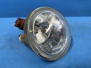 Туманка правая передняя Toyota CALDINA AZT241, AZT246, ST246, ZZT241 81211-52050, 52-040 3 ракурс