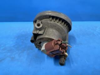 Туманка правая передняя Toyota CALDINA AZT241, AZT246, ST246, ZZT241 81211-52050, 52-040 4 ракурс