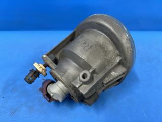 Туманка правая передняя Toyota CALDINA AZT241, AZT246, ST246, ZZT241 81211-52050, 52-040 5 ракурс