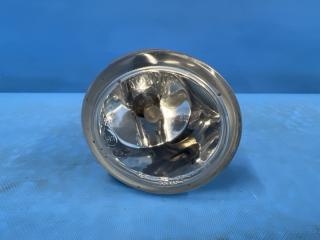Туманка правая передняя Toyota CALDINA AZT241, AZT246, ST246, ZZT241 81211-52050, 52-040 1 ракурс