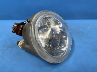Туманка правая передняя Toyota CALDINA AZT241, AZT246, ST246, ZZT241 81211-52050, 52-040 3 ракурс