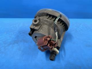 Туманка правая передняя Toyota CALDINA AZT241, AZT246, ST246, ZZT241 81211-52050, 52-040 4 ракурс