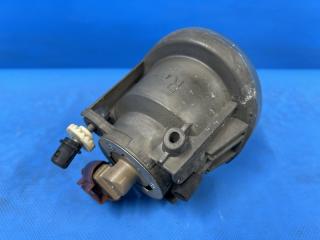 Туманка правая передняя Toyota CALDINA AZT241, AZT246, ST246, ZZT241 81211-52050, 52-040 5 ракурс