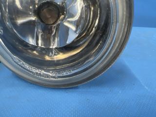 Туманка правая передняя Toyota VOXY AZR60, AZR65 81211-52050, 52-040 2 ракурс