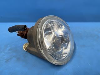 Туманка правая передняя Toyota VOXY AZR60, AZR65 81211-52050, 52-040 3 ракурс