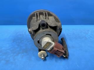 Туманка правая передняя Toyota VOXY AZR60, AZR65 81211-52050, 52-040 4 ракурс