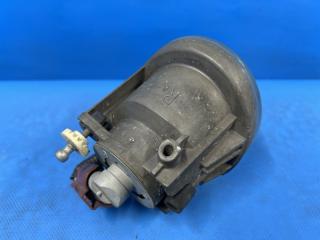 Туманка правая передняя Toyota VOXY AZR60, AZR65 81211-52050, 52-040 5 ракурс