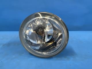 Туманка правая передняя Toyota VOXY AZR60, AZR65 81211-52050, 52-040 1 ракурс