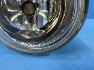 Туманка правая передняя Toyota VOXY AZR60, AZR65 81211-52050, 52-040 2 ракурс