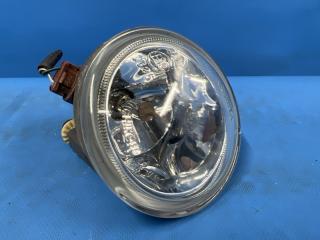 Туманка правая передняя Toyota VOXY AZR60, AZR65 81211-52050, 52-040 3 ракурс