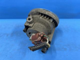 Туманка правая передняя Toyota VOXY AZR60, AZR65 81211-52050, 52-040 4 ракурс