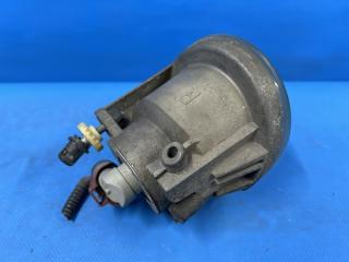 Туманка правая передняя Toyota VOXY AZR60, AZR65 81211-52050, 52-040 5 ракурс