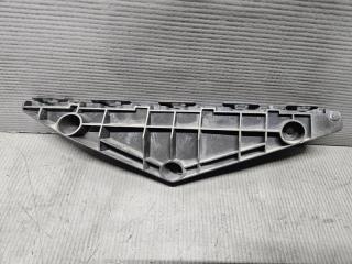 Крепление бампера правое переднее Toyota AVENSIS ZRT272 52535-05040 1 ракурс