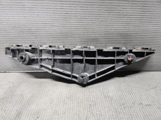 Крепление бампера правое переднее Toyota AVENSIS ZRT272 52535-05040 5 ракурс