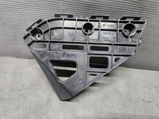 Крепление бампера левое переднее  Toyota VOXY ZRR70 ,52116-28190 ,52116-28190 1 ракурс