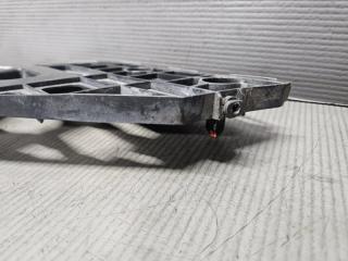 Крепление бампера левое переднее Toyota VOXY ZRR70 52116-28190 3 ракурс