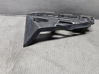 Крепление бампера левое переднее Toyota VOXY ZRR70 52116-28190 4 ракурс